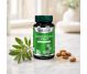 Coada calului extract 60cps - DVR PHARM