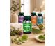 Coada calului extract 60cps - DVR PHARM