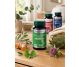 Coada calului extract 30cps - DVR PHARM
