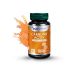 Carbune activ 300mg 30cps - DVR PHARM