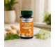 Carbune activ 300mg 30cps - DVR PHARM