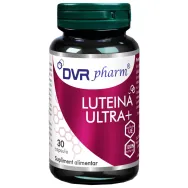 Luteina ultra+ 30cps - DVR PHARM