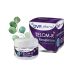 Crema superconcentrata Telom R recuperare 50ml - DVR PHARM