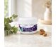 Crema superconcentrata Telom R recuperare 50ml - DVR PHARM