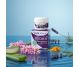 Crema superconcentrata Telom R recuperare 50ml - DVR PHARM