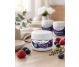 Crema superconcentrata Telom R recuperare 50ml - DVR PHARM