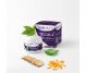Crema superconcentrata Telom R recuperare 50ml - DVR PHARM