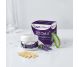 Crema superconcentrata Telom R recuperare 50ml - DVR PHARM