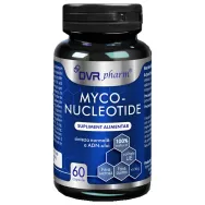 MycoNucleotide 60cps - DVR PHARM