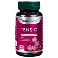 Tensio 30cps - DVR PHARM