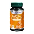 Cartilaj rechin 1x30cps - DVR PHARM