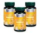 Set Turmeric 3X 3x30cps - DVR PHARM