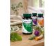 Pachet Gymnema extract 60+30cps - DVR PHARM