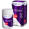 Telom R 120cps - DVR PHARM