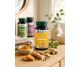 Pachet Turmeric 3X 60+30cps - DVR PHARM