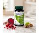 Pachet Fier natural 60+30cps - DVR PHARM