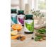 Pachet Fier natural 60+30cps - DVR PHARM