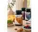 Pachet Multi Mineral natural 60+30cps - DVR PHARM