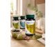 Pachet Carbo Hepato Biliar 60+30cps - DVR PHARM