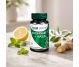 Pachet Anghinare Maslin 400mg 60+30cps - DVR PHARM