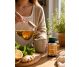 Pachet Multivitamine minerale 60+30cps - DVR PHARM