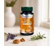 Pachet Zinc natural 60+30cps - DVR PHARM