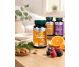 Pachet Zinc natural 60+30cps - DVR PHARM