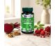 Pachet Maslin extract forte 60+30cps - DVR PHARM