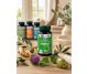 Pachet Maslin extract forte 60+30cps - DVR PHARM