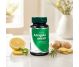 Pachet Astragalus extract 60+30cps - DVR PHARM