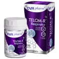 Telom R Respirator 120cps - DVR PHARM