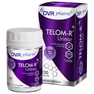 Telom R Urinar 120cps - DVR PHARM