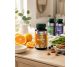 Pachet Cupru natural 60+30cps - DVR PHARM