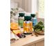 Pachet Crom natural 60+30cps - DVR PHARM