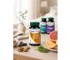 Pachet Crom natural 60+30cps - DVR PHARM