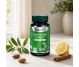 Pachet Griffonia extract 5HTP 60+30cps - DVR PHARM