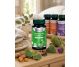 Pachet Griffonia extract 5HTP 60+30cps - DVR PHARM