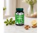 Pachet Griffonia extract 5HTP 60+30cps - DVR PHARM