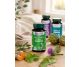 Pachet Griffonia extract 5HTP 60+30cps - DVR PHARM