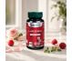 Pachet Larginina 400mg 60+30cps - DVR PHARM