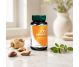 Pachet Iod natural 60+30cps - DVR PHARM