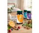Pachet Iod natural 60+30cps - DVR PHARM