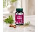 Pachet Aspirina naturala 60+30cps - DVR PHARM