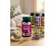 Pachet Aspirina naturala 60+30cps - DVR PHARM
