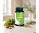 Pachet Aspirina naturala 60+30cps - DVR PHARM