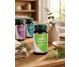 Pachet Aspirina naturala 60+30cps - DVR PHARM