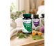Pachet Ceai verde extract 60+30cps - DVR PHARM