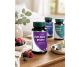 Pachet Stem Imuno 60+30cps - DVR PHARM