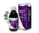 Sirop Telom R emolient expectorant copii 150ml - DVR PHARM