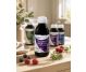 Sirop Telom R emolient expectorant copii 150ml - DVR PHARM
